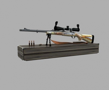 Modern Military Equipment-ID:621737005