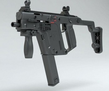 Modern Military Equipment-ID:721189026