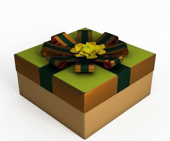 Modern Other-ID:750719075