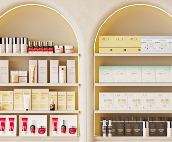 Modern Perfume/Cosmetics-ID:692179234