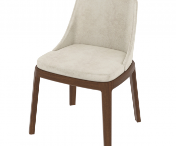 Modern Dining Chair-ID:555345062