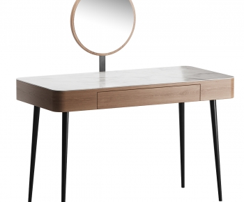 Modern Dresser-ID:952239016