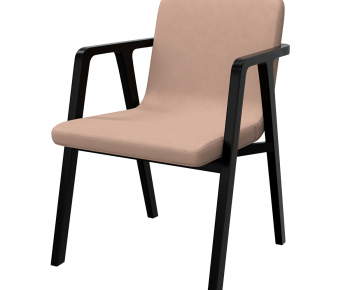 Modern Lounge Chair-ID:322623977