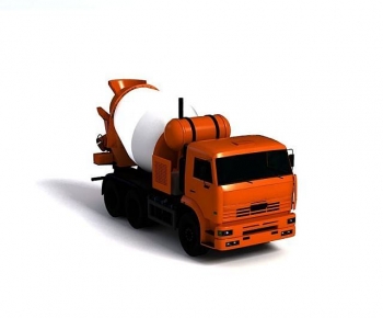 Modern Industrial Equipment-ID:234488968