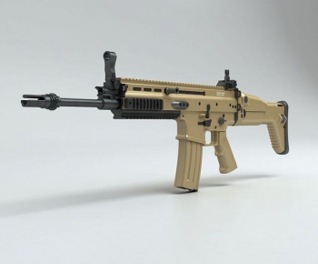 Modern Military Equipment-ID:778960942