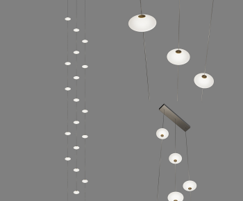 Modern Droplight-ID:931459902