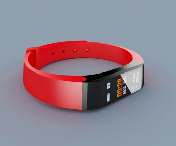 Modern Digital Products-ID:100327973