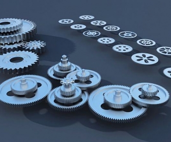 Modern Piece Of Hardware-ID:799559122