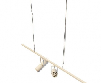 Modern Spotlights-ID:421694994