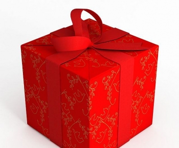 Modern Other-ID:489105941