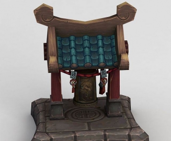 Modern Other-ID:445936925