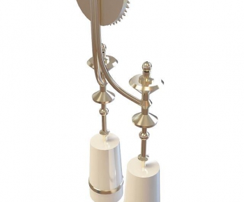 Modern Wall Lamp-ID:483066086