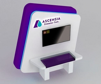 Modern Showcase-ID:450380092