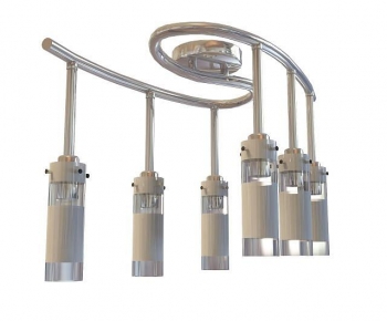 Modern Ceiling Ceiling Lamp-ID:883830075