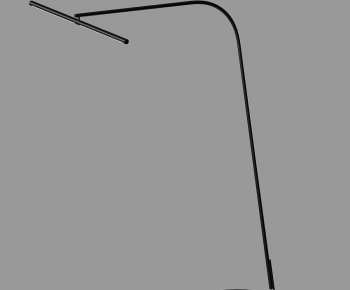 Modern Floor Lamp-ID:404391056