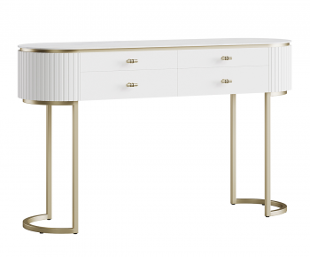 Modern Dresser-ID:860847956