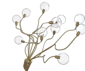 Modern Wall Lamp-ID:825861936