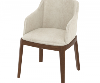 Modern Dining Chair-ID:798409943