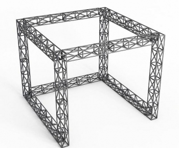 Modern Industrial Equipment-ID:778024913