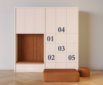 Modern Other-ID:517410045