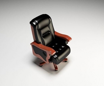Modern Office Chair-ID:617463116