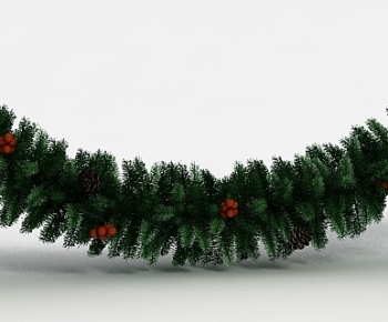 Modern Other-ID:669528966