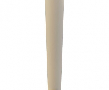 Modern Wall Lamp-ID:748992925