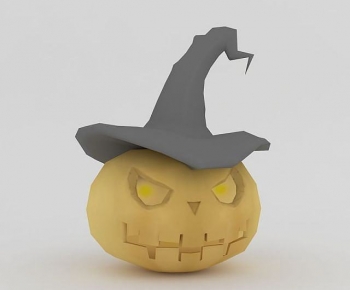 Modern Decorative Lamp-ID:556631096