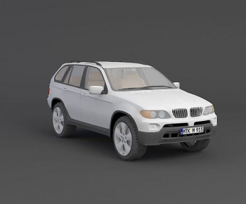 Modern Car-ID:238472948