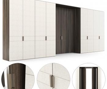 Modern The Wardrobe-ID:486638077