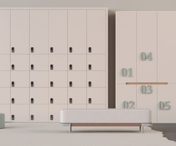 Modern Other-ID:371983058