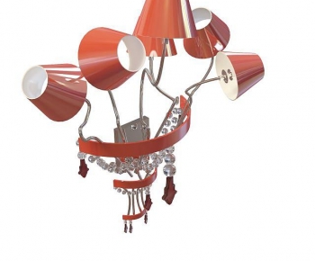 Modern Wall Lamp-ID:797867069