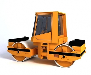 Modern Industrial Equipment-ID:946791232