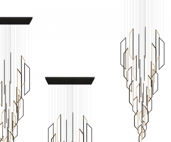 Modern Droplight-ID:786946062