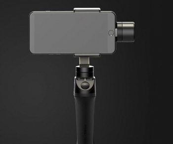 Modern Other-ID:927499064