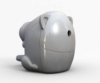 Modern Stationery-ID:222479107