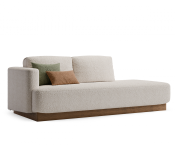 Modern Multi Person Sofa-ID:123560911