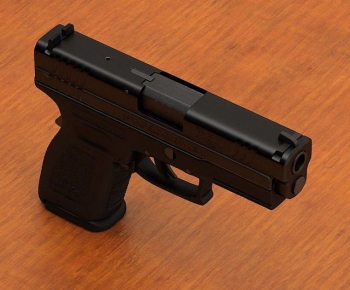 Modern Military Equipment-ID:964704997