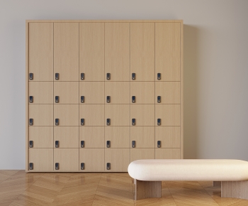 Modern Other-ID:725656998