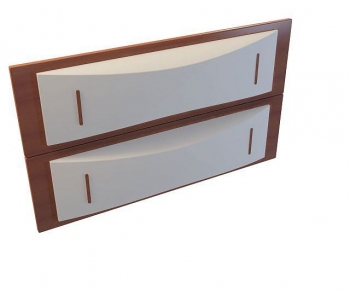 New Chinese Style Wall Lamp-ID:451807982