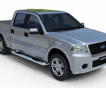 Modern Car-ID:970290906