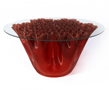 Modern Coffee Table-ID:671216019