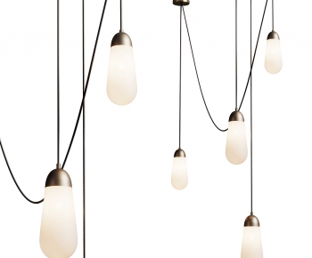 Modern Droplight-ID:512696037