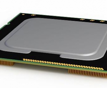 Modern Electron-ID:109591012