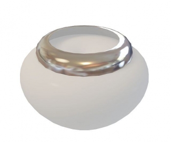 Modern Ceiling Ceiling Lamp-ID:248469118