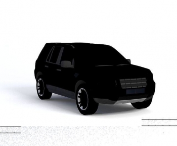 Modern Car-ID:514444114