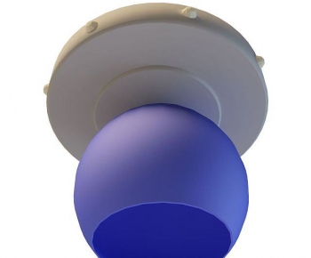 Modern Ceiling Ceiling Lamp-ID:511856084