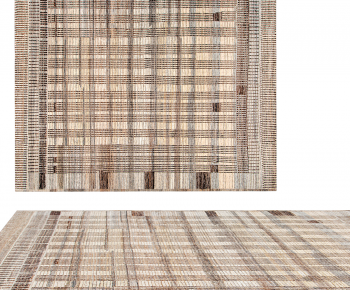 Modern The Carpet-ID:559592014