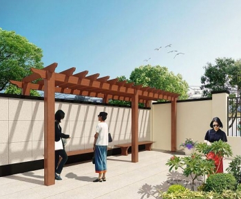 Modern Gallery Frame-ID:655849064