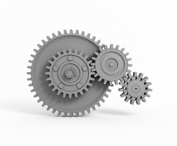 Modern Piece Of Hardware-ID:412281048